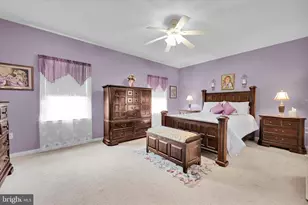 850 Water Edge Ct L-0049, Lebanon, PA 17046 - Photo 29