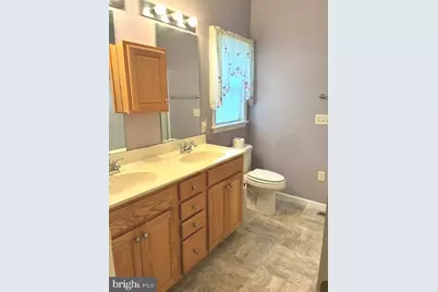 850 Water Edge Ct, Lebanon, PA 17046 - Photo 29