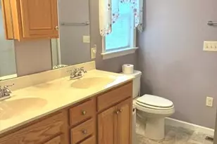 850 Water Edge Ct, Lebanon, PA 17046 - Photo 29