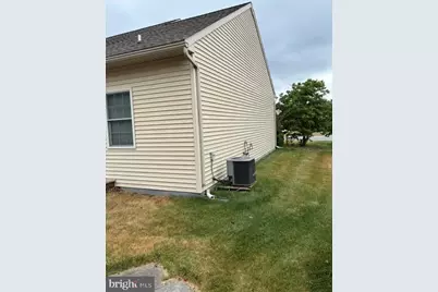 850 Water Edge Ct, Lebanon, PA 17046 - Photo 51