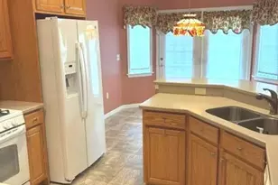 850 Water Edge Ct, Lebanon, PA 17046 - Photo 11