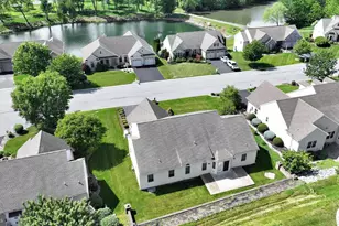 850 Water Edge Ct, Lebanon, PA 17046 - Photo 55