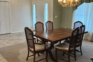 850 Water Edge Ct, Lebanon, PA 17046 - Photo 15