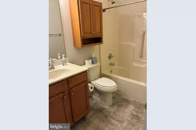 850 Water Edge Ct, Lebanon, PA 17046 - Photo 31