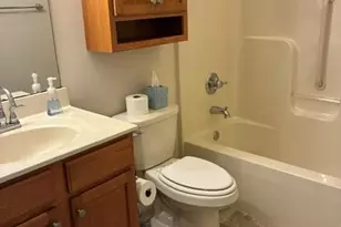850 Water Edge Ct, Lebanon, PA 17046 - Photo 31