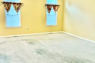 850 Water Edge Ct, Lebanon, PA 17046 - Photo 19