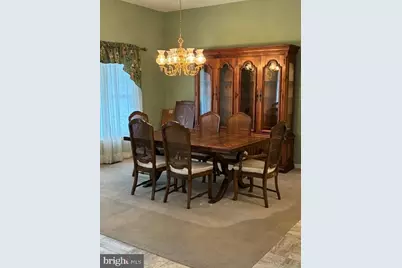 850 Water Edge Ct, Lebanon, PA 17046 - Photo 13