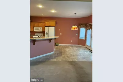 850 Water Edge Ct, Lebanon, PA 17046 - Photo 17