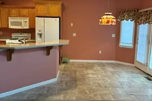850 Water Edge Ct, Lebanon, PA 17046 - Photo 17