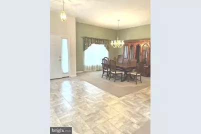 850 Water Edge Ct, Lebanon, PA 17046 - Photo 17