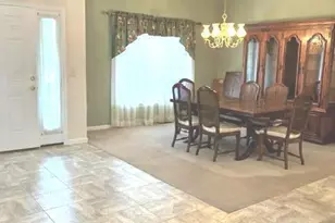850 Water Edge Ct, Lebanon, PA 17046 - Photo 17
