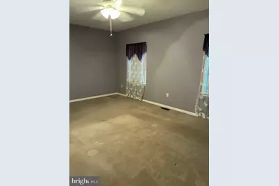 850 Water Edge Ct, Lebanon, PA 17046 - Photo 21