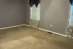 850 Water Edge Ct, Lebanon, PA 17046 - Photo 21