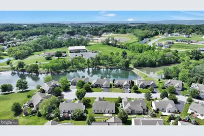 850 Water Edge Ct L-0049, Lebanon, PA 17046 - Photo 7