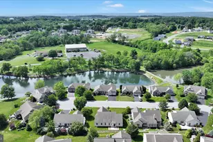 850 Water Edge Ct L-0049, Lebanon, PA 17046 - Photo 7