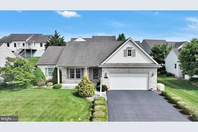 850 Water Edge Ct L-0049, Lebanon, PA 17046 - Photo 5