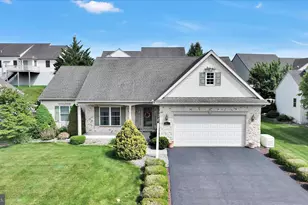 850 Water Edge Ct L-0049, Lebanon, PA 17046 - Photo 5
