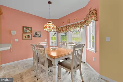 850 Water Edge Ct L-0049, Lebanon, PA 17046 - Photo 21