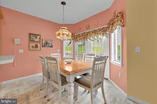 850 Water Edge Ct L-0049, Lebanon, PA 17046 - Photo 21