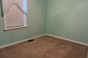 850 Water Edge Ct, Lebanon, PA 17046 - Photo 35