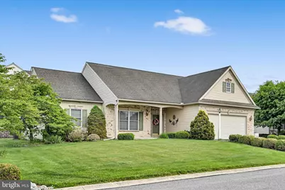 850 Water Edge Ct L-0049, Lebanon, PA 17046 - Photo 13