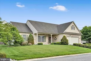 850 Water Edge Ct L-0049, Lebanon, PA 17046 - Photo 13
