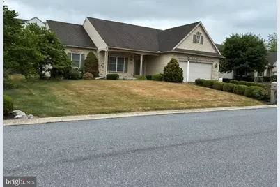 850 Water Edge Ct, Lebanon, PA 17046 - Photo 59