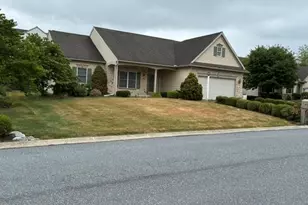 850 Water Edge Ct, Lebanon, PA 17046 - Photo 59