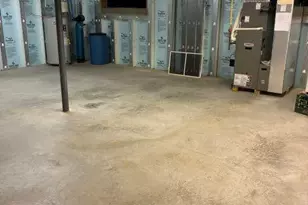 850 Water Edge Ct, Lebanon, PA 17046 - Photo 39