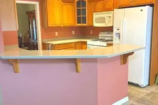 850 Water Edge Ct, Lebanon, PA 17046 - Photo 5