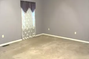 850 Water Edge Ct, Lebanon, PA 17046 - Photo 21