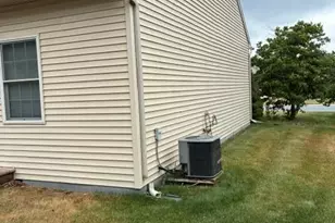 850 Water Edge Ct, Lebanon, PA 17046 - Photo 45