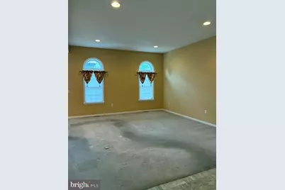 850 Water Edge Ct, Lebanon, PA 17046 - Photo 19
