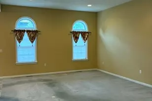 850 Water Edge Ct, Lebanon, PA 17046 - Photo 19