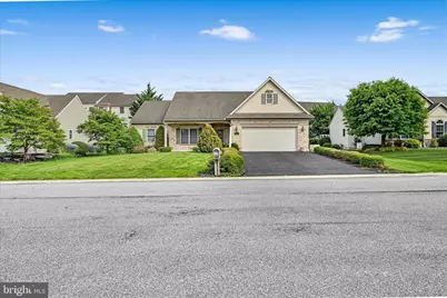 850 Water Edge Ct L-0049, Lebanon, PA 17046 - Photo 3