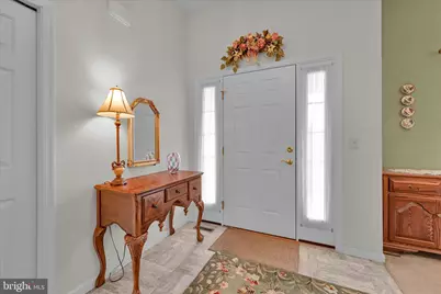 850 Water Edge Ct L-0049, Lebanon, PA 17046 - Photo 15