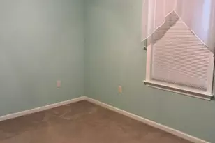 850 Water Edge Ct, Lebanon, PA 17046 - Photo 33