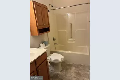 850 Water Edge Ct, Lebanon, PA 17046 - Photo 31