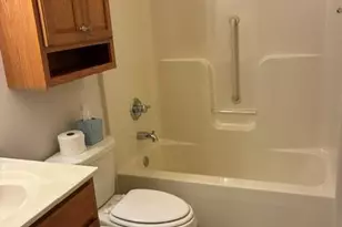 850 Water Edge Ct, Lebanon, PA 17046 - Photo 31