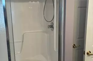 850 Water Edge Ct, Lebanon, PA 17046 - Photo 25