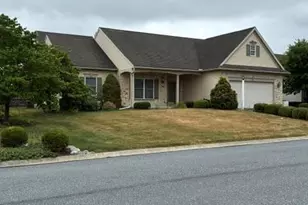 850 Water Edge Ct, Lebanon, PA 17046 - Photo 55