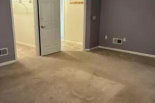 850 Water Edge Ct, Lebanon, PA 17046 - Photo 29