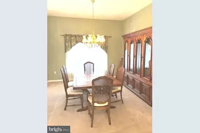 850 Water Edge Ct, Lebanon, PA 17046 - Photo 15