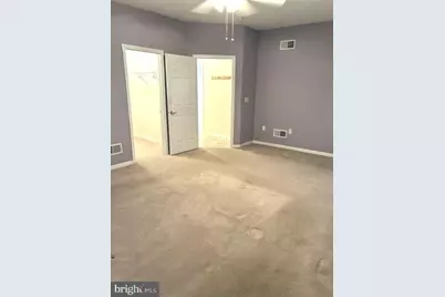 850 Water Edge Ct, Lebanon, PA 17046 - Photo 23