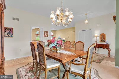 850 Water Edge Ct L-0049, Lebanon, PA 17046 - Photo 23