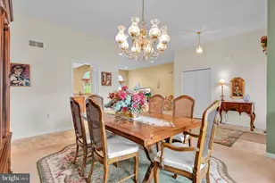 850 Water Edge Ct L-0049, Lebanon, PA 17046 - Photo 23