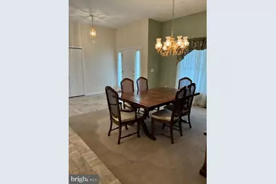 850 Water Edge Ct, Lebanon, PA 17046 - Photo 15