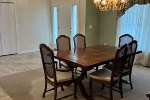 850 Water Edge Ct, Lebanon, PA 17046 - Photo 15