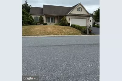 850 Water Edge Ct, Lebanon, PA 17046 - Photo 57