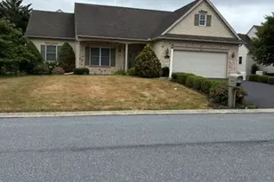 850 Water Edge Ct, Lebanon, PA 17046 - Photo 57